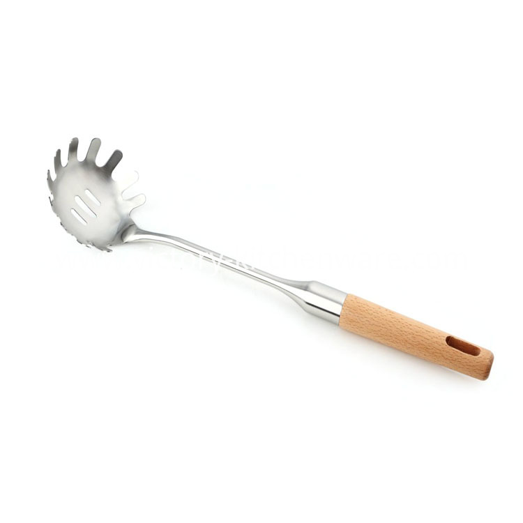 stainless kitchen tool stainless kitchen tool